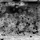 Illustration for article titled A Saturday's Work at Gizmodo in Mouse Movement